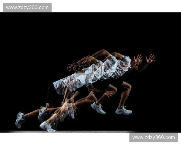 运动吸附贴的独特优势与使用技巧助你提升运动表现与恢复效果