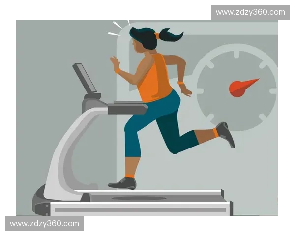 运动生理学家视角下的运动训练与身体适应机制研究探索