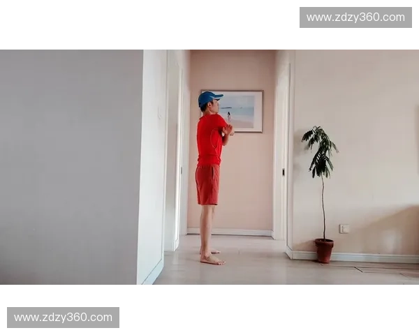 甩臂加速技巧解析与动作效率提升训练方法