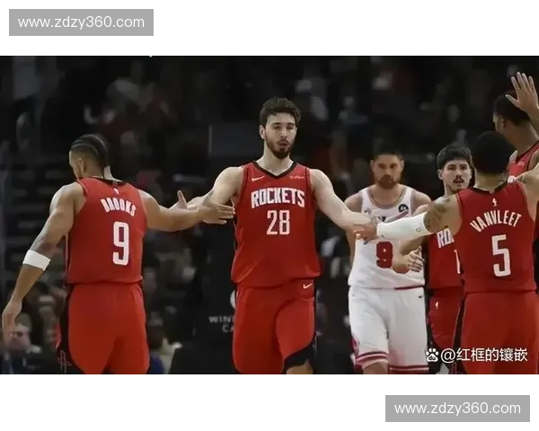 节奏掌控在创作与生活中的核心作用与实践方法探索