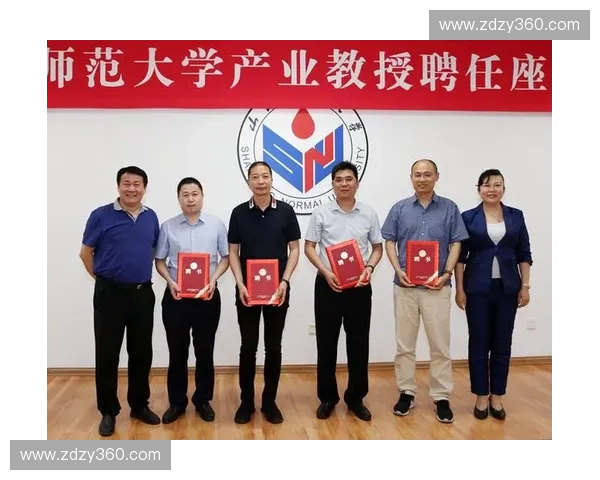体育技术标准引领竞技训练质量提升与赛事服务体系协同创新研究